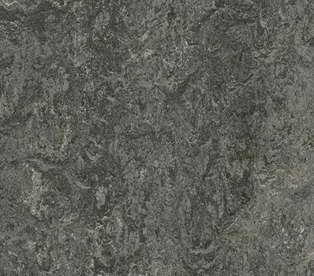 Forbo Modular Graphite ID:1780, 1