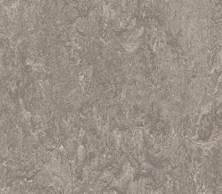 Forbo Modular Serene grey ID:1781, 1