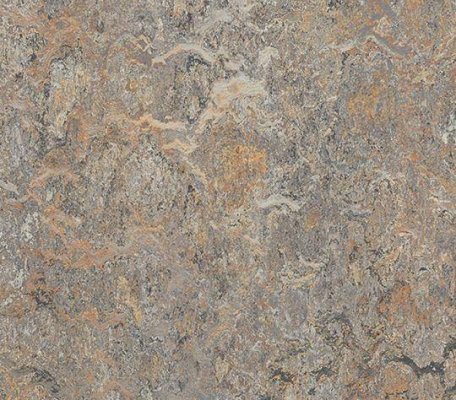 Forbo Modular Granada ID:1782, 1