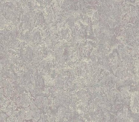 Forbo Modular Moraine ID:1783, 1