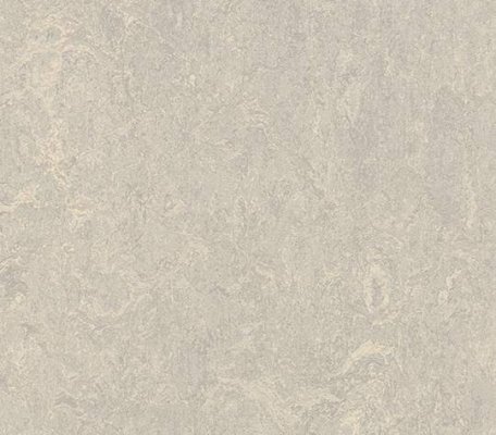 Forbo Modular Concrete ID:1784, 1