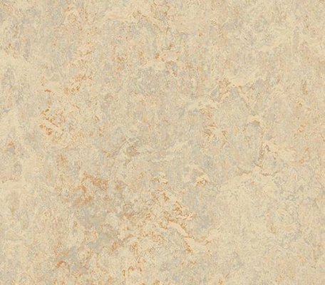Forbo Modular Rosato ID:1785, 1