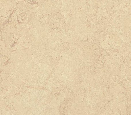 Forbo Modular Calico ID:1786, 1