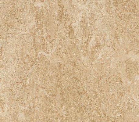Forbo Modular Barley ID:1787, 1