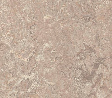 Forbo Modular Horse roan ID:1789, 1