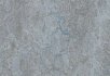 Trace of nature Dove blue