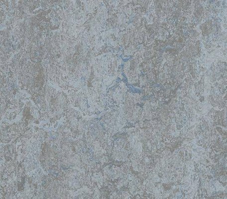 Forbo Modular Dove blue ID:1790, 1