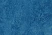 Trace of nature Blue