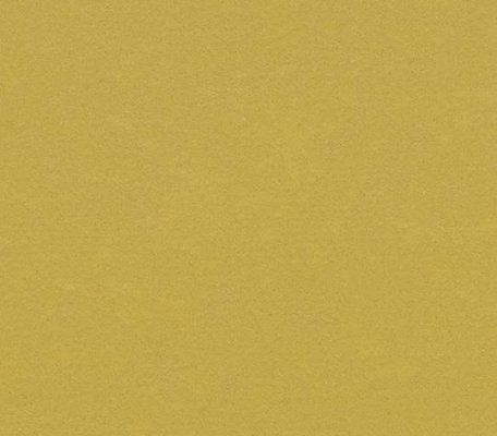Forbo Modular Yellow moss ID:1797, 1