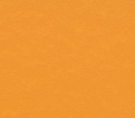 Forbo Modular Pumpkin yellow ID:1798, 1