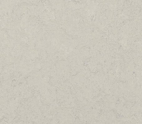 Forbo Click Silver shadow ID:1799, 1