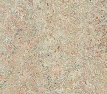 Forbo Marbled Vivace Agate ID:180, 1