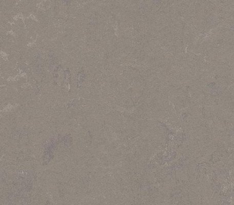 Forbo Click Liquid clay ID:1808, 1