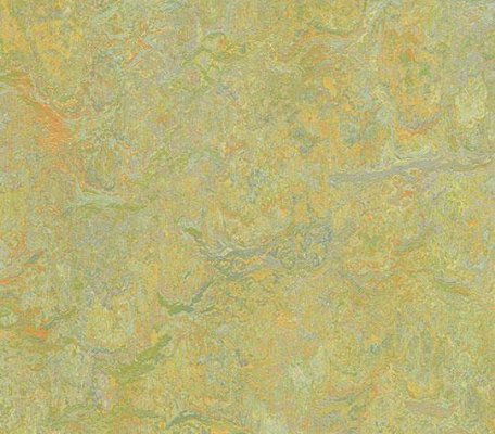 Forbo Marbled Vivace Green melody ID:181, 1