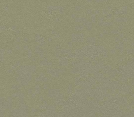 Forbo Click Rosemary green ID:1811, 1