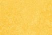 Lemon zest Lemon zest