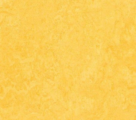 Forbo Click Lemon zest ID:1816, 1