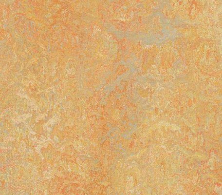Forbo Marbled Vivace Sunny day ID:182, 1