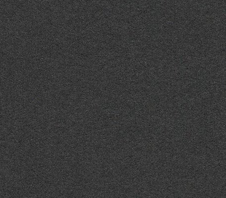 Bulletin Board Black olive ID:1824, 1