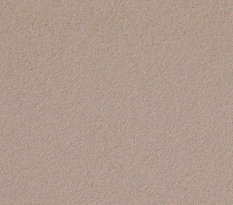 Bulletin Board Brown rice ID:1828, 1