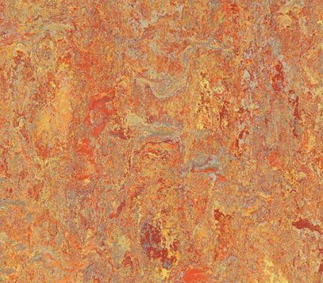 Forbo Marbled Vivace Asian tiger ID:183, 1