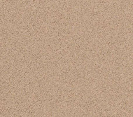 Bulletin Board Blanched almond ID:1831, 1