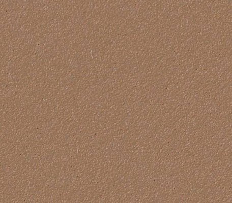 Bulletin Board Nutmeg spice  ID:1832, 1