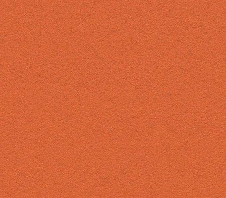 Bulletin Board Tangerine zest ID:1834, 1