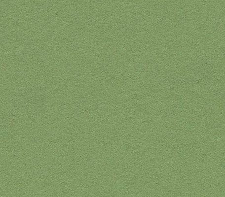 Bulletin Board Baby lettuce ID:1837, 1