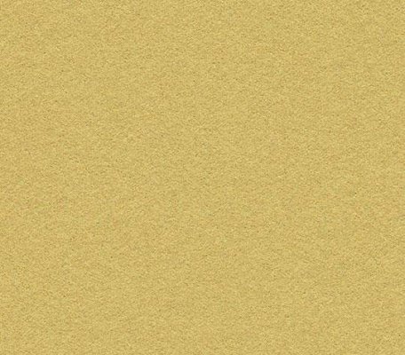 Bulletin Board Fresh pineapple ID:1838, 1