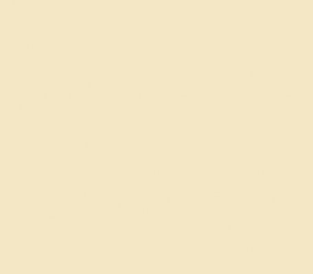 Furniture linoleum Pearl ID:1844, 1