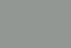 Pewter Ash