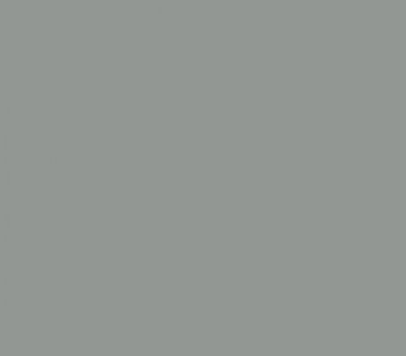 Furniture linoleum Ash ID:1847, 1