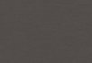 Pewter Iron