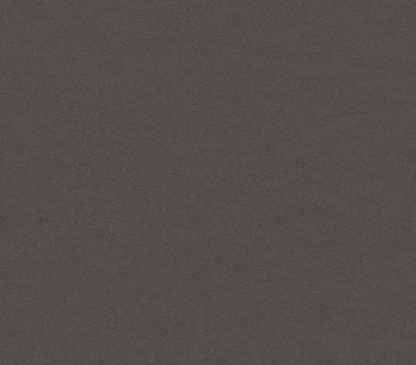 Furniture linoleum Iron ID:1851, 1