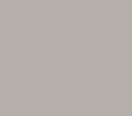 Furniture linoleum Pebble ID:1853, 1