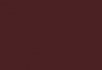 Pewter Burgundy