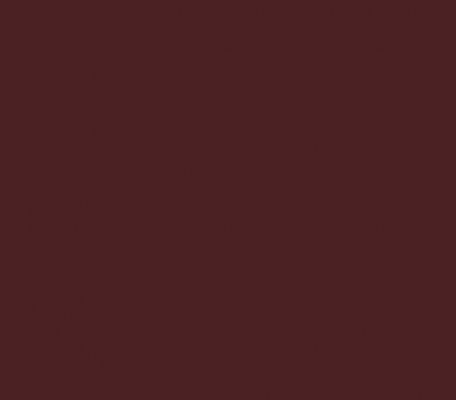 Furniture linoleum Burgundy ID:1854, 1