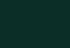 Pewter Conifer