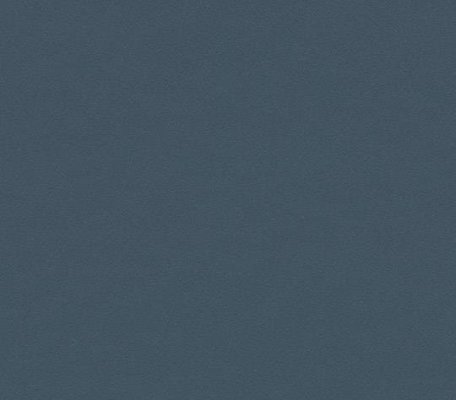 Furniture linoleum Smokey blue ID:1856, 1
