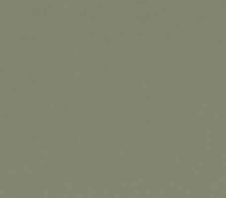 Furniture linoleum Olive ID:1857, 1