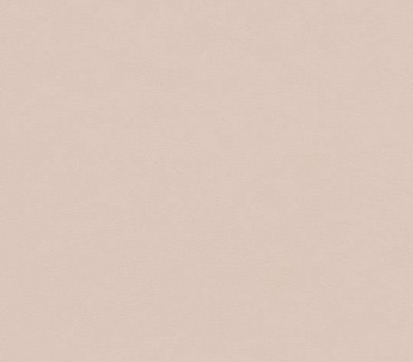 Furniture linoleum Powder ID:1859, 1