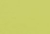 Pewter Spring green