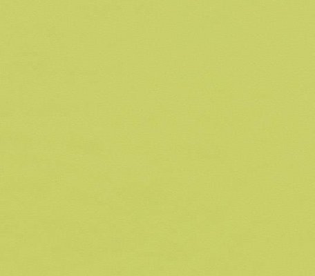 Furniture linoleum Spring green ID:1861, 1