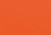 Pewter Orange blast