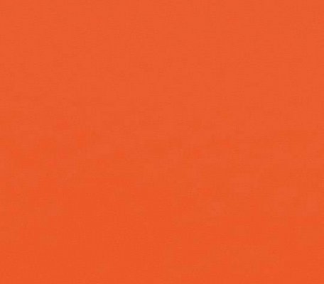 Furniture linoleum Orange blast ID:1862, 1