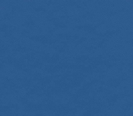 Furniture linoleum Midnight blue ID:1863, 1
