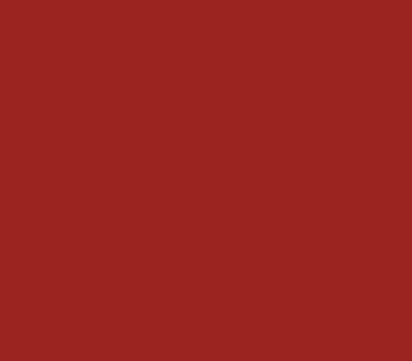 Furniture linoleum Salsa ID:1864, 1