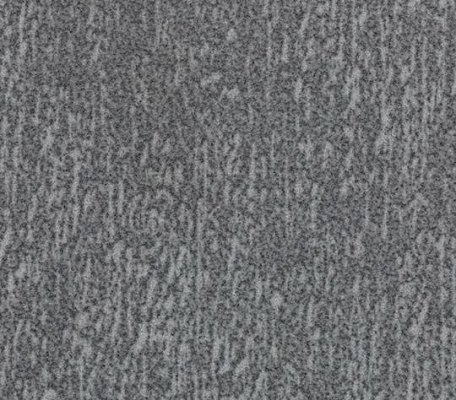 Flotex Colour в рулоне Canyon limestone ID:1866, 1