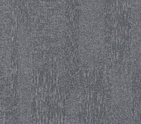 Flotex Colour в рулоне Penang smoke ID:1869, 1